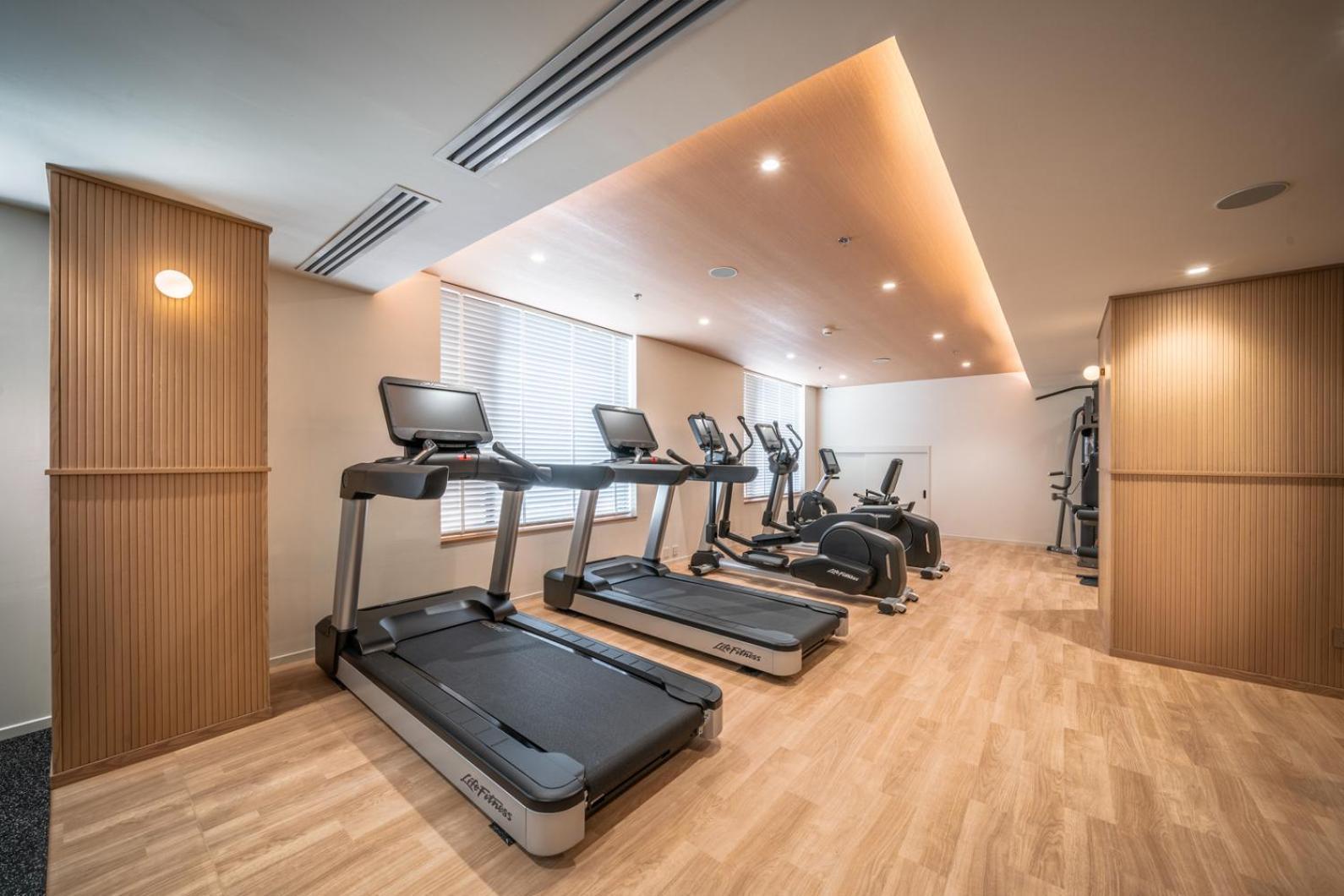Sotetsu Grand Fresa Bangkok Ξενοδοχείο Εξωτερικό φωτογραφία