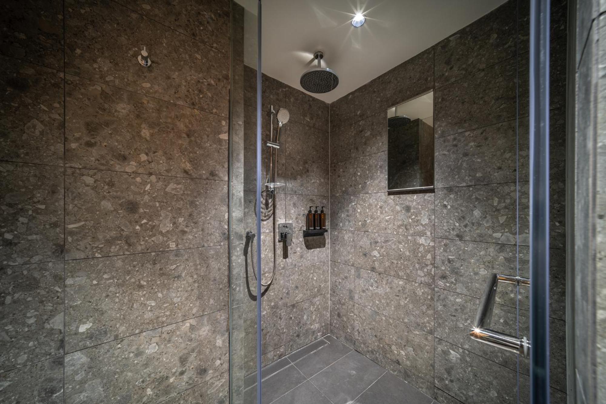 Sotetsu Grand Fresa Bangkok Ξενοδοχείο Εξωτερικό φωτογραφία